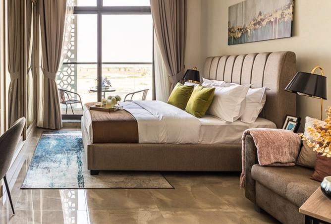 15816826 - Property Image 2