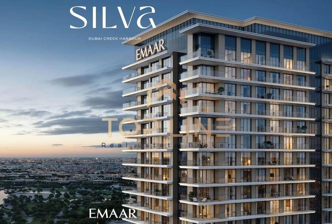 15816016 - Property Image 2