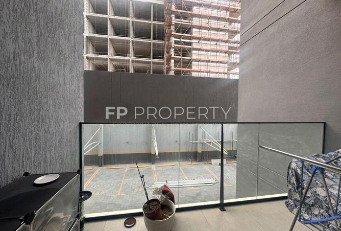 15919942 - Property Image 2