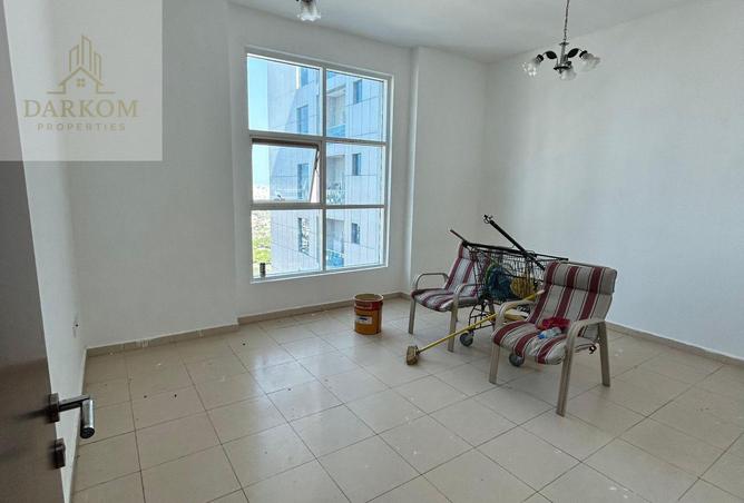 15631741 - Property Image 3