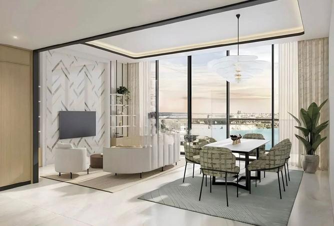 15694692 - Property Main Image