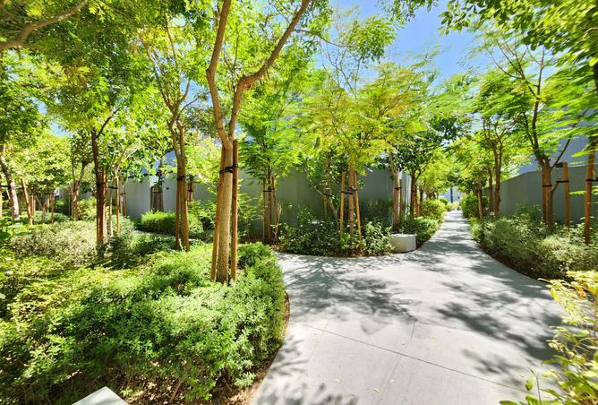 15256313 - Property Main Image