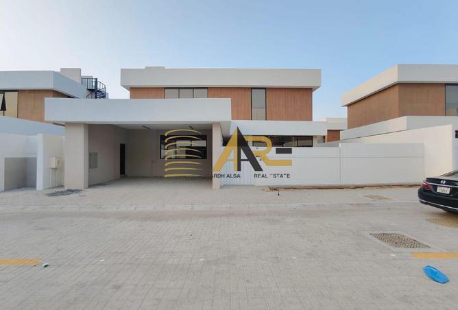 15480340 - Property Main Image