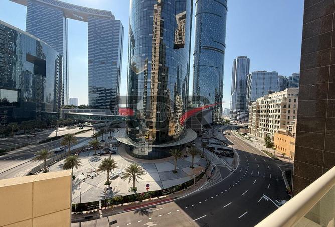 15821172 - الصورة الرئيسية للعقار