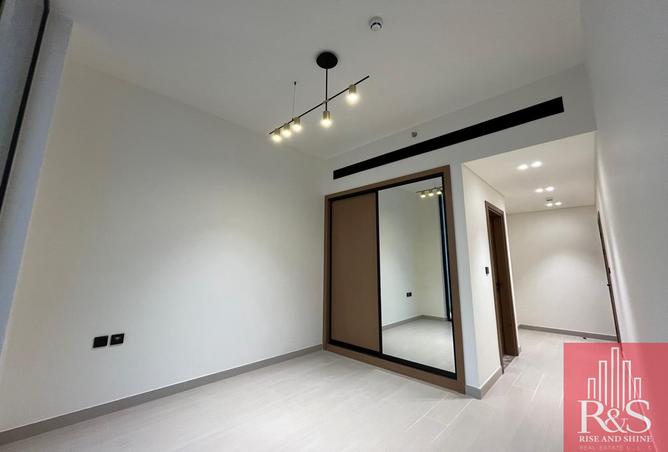 15695209 - صورة العقار 2