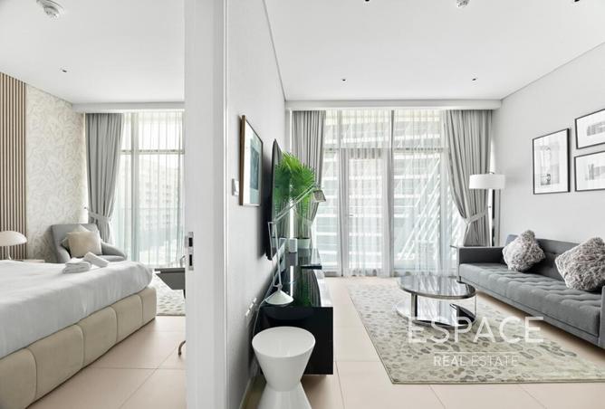 14830358 - صورة العقار 3