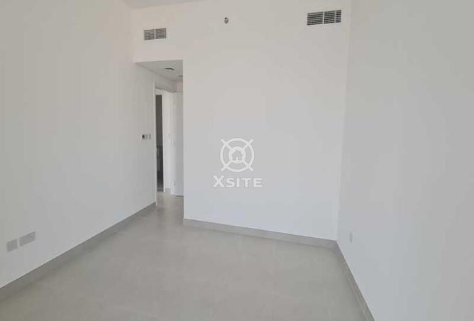 15146482 - Property Main Image