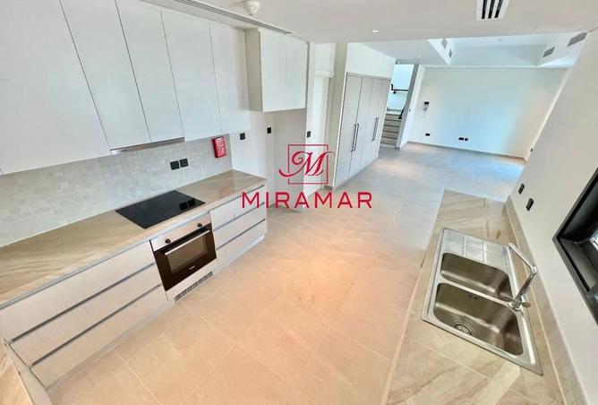 15735964 - صورة العقار 3