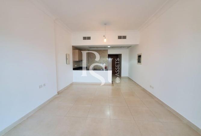 15465487 - Property Image 3