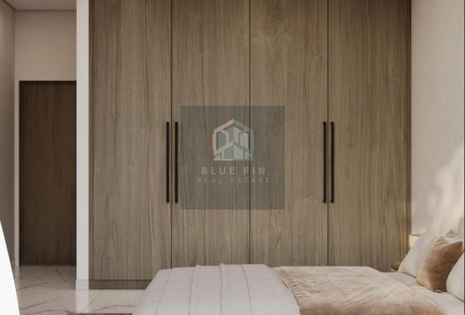 15346959 - Property Image 3