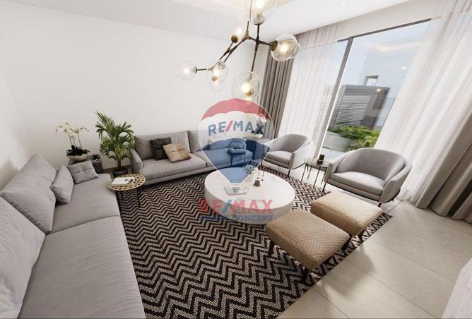 15476908 - Property Image 3