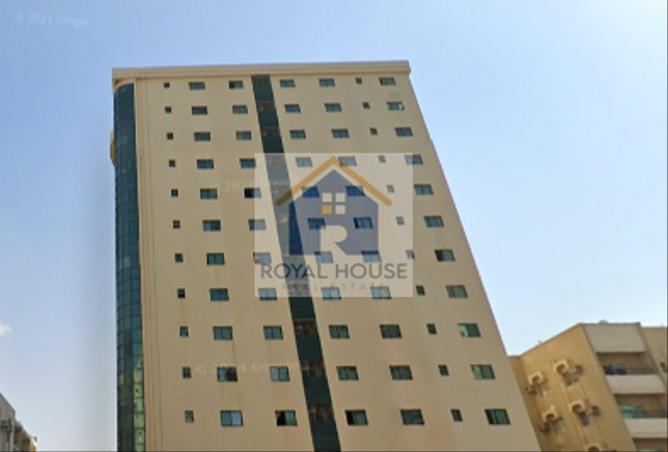 13898168 - صورة العقار 2