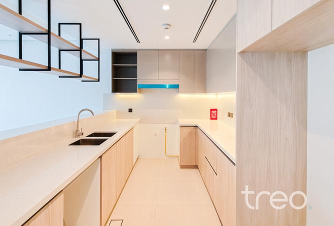 15637156 - Property Image 3