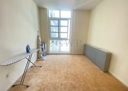 Apartment - 1 bedroom - 1 bathroom for sale in Qasr Sabah - Dubai Production City (IMPZ) - Dubai
