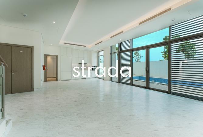 15335990 - صورة العقار 2
