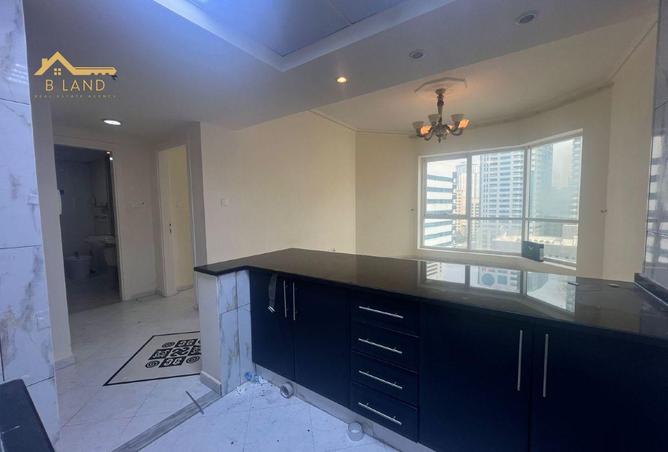 15577397 - صورة العقار 3