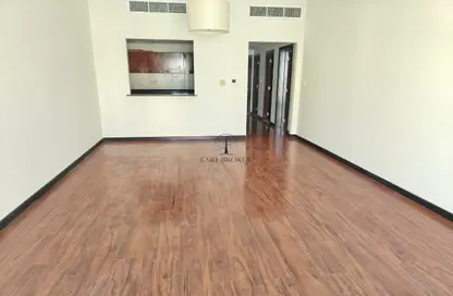 Apartment - 1 Bedroom - 2 Bathrooms for sale in Green Lakes Towers - JLT Cluster S - Jumeirah Lake Towers - Dubai