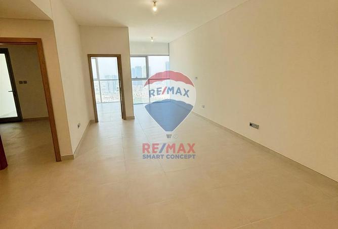 15557080 - الصورة الرئيسية للعقار