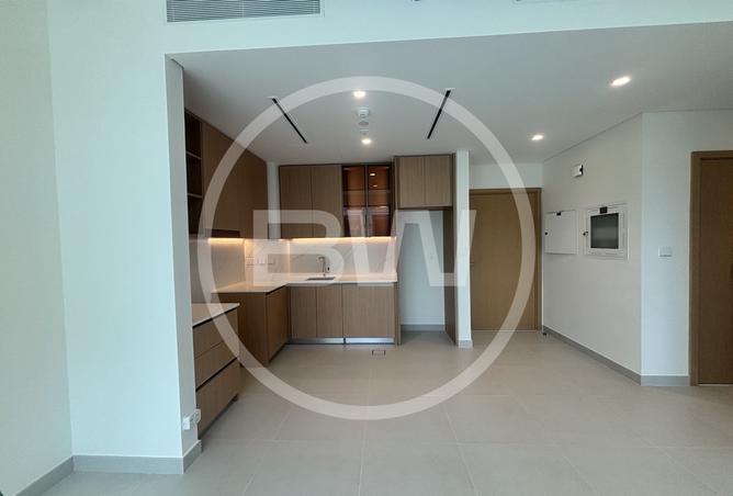 15723468 - صورة العقار 2