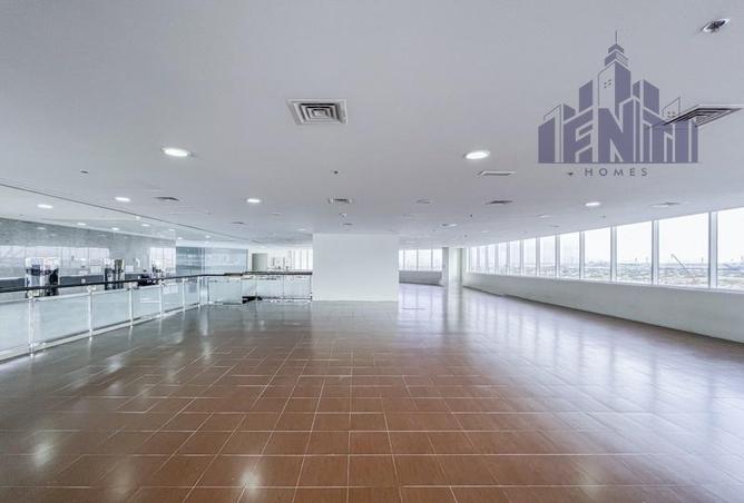 15850462 - Property Image 2