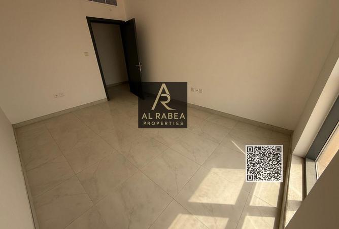 15837038 - صورة العقار 3