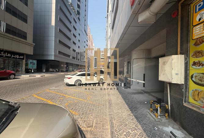 15477667 - Property Image 3