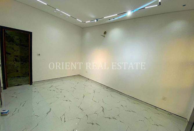 15965722 - Property Image 3