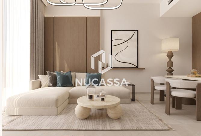 15197128 - Property Image 3