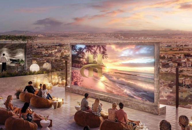 15816051 - صورة العقار 3