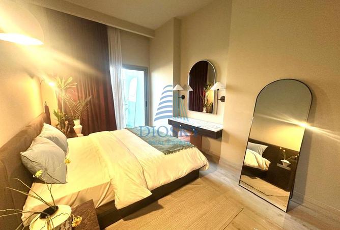 15714601 - Property Image 3