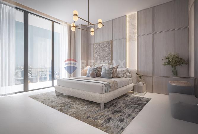 15425379 - الصورة الرئيسية للعقار