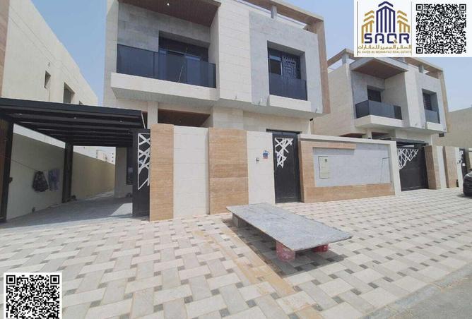 15033147 - Property Main Image