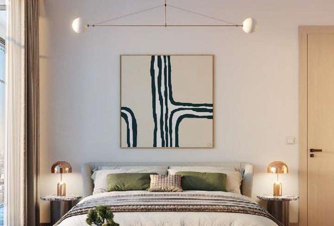 15820156 - Property Image 3