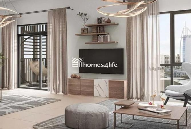 15111533 - Property Image 3