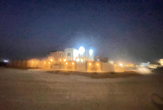 15455046 - صورة العقار 2