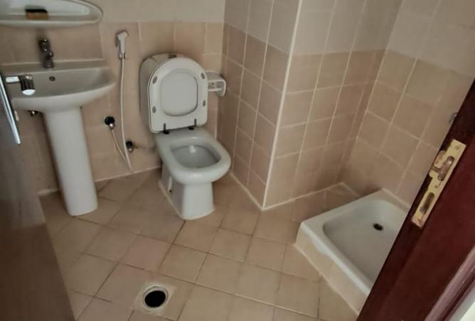 15340549 - Property Image 2