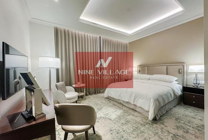 14593590 - صورة العقار 2