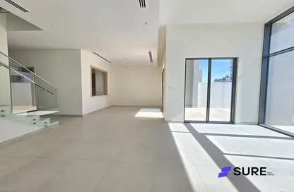 Townhouse - 3 Bedrooms - 4 Bathrooms for sale in Murooj Al Furjan - Al Furjan - Dubai