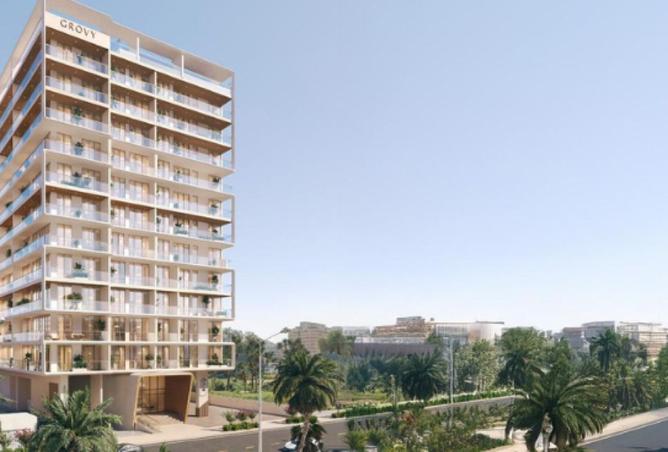 15971951 - صورة العقار 3