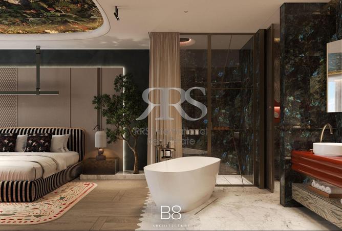 15915372 - الصورة الرئيسية للعقار