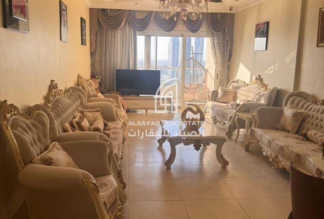 16009186 - Property Image 2