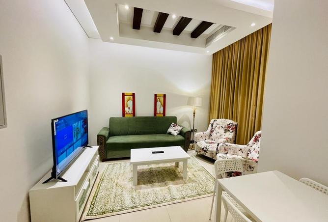 15512585 - Property Main Image