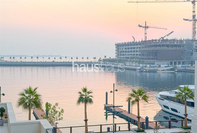 15635872 - صورة العقار 2