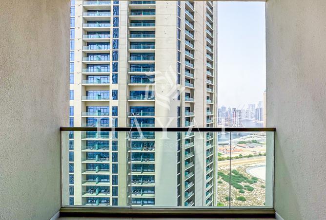 15057596 - Property Image 3