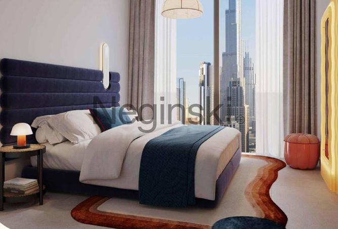 15892634 - Property Image 2