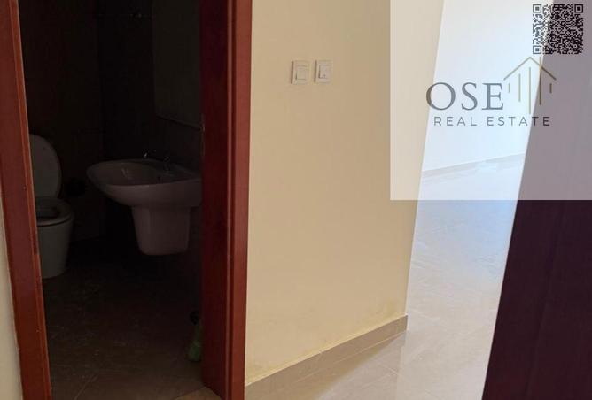 15721515 - Property Image 3