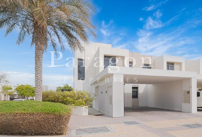14998483 - Property Main Image