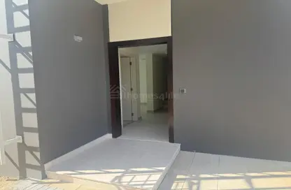 تاون هاوس - 4 غرف نوم - 5 حمامات للبيع في ذا بالس بيتش فرونت 3 - ذي بالس - دبي الجنوب (مركز دبي العالمي) - دبي