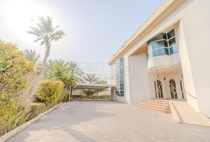 14899953 - Property Image 2