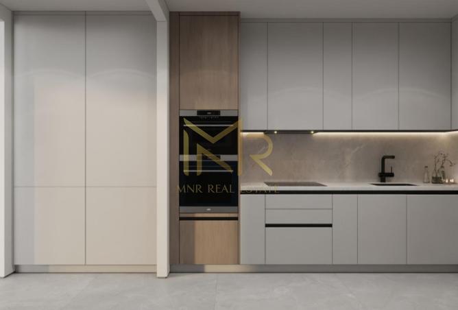 15710715 - صورة العقار 3